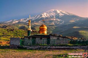 Image of Iran 3